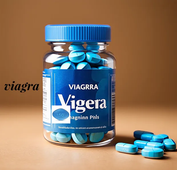 Achat viagra internet doctissimo